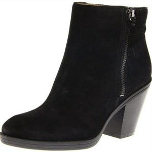 Enzo Angiolini Women's Elysian Boot
